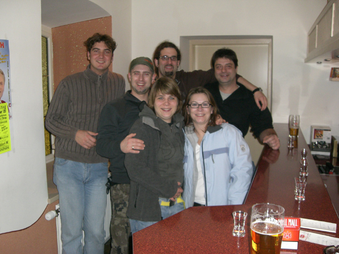 20090206_0476