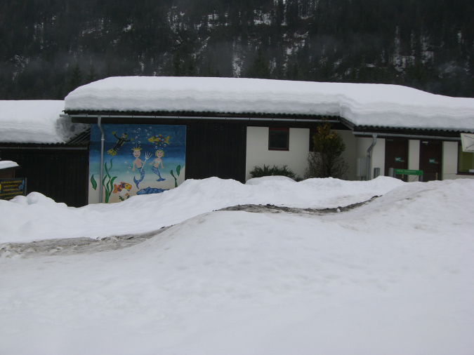 20090206_0483