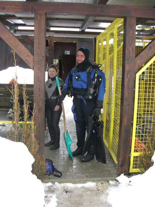 20090206_0489