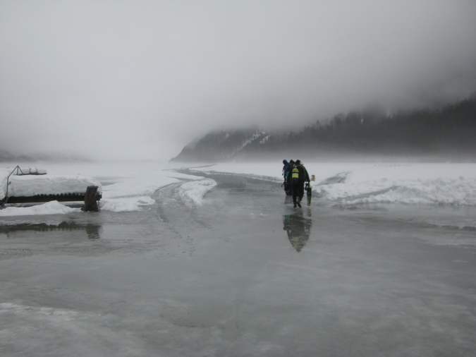 20090206_0490