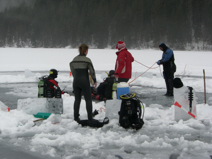 20090206_0501