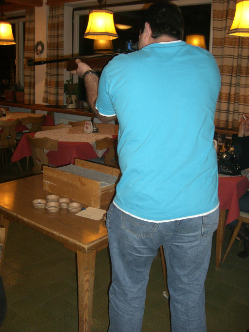 20090206_0508