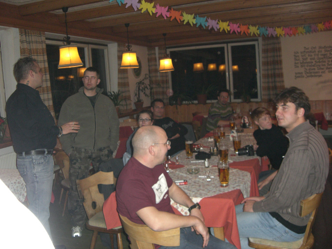 20090206_0509