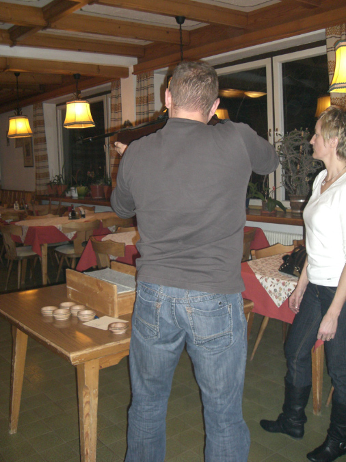 20090206_0513