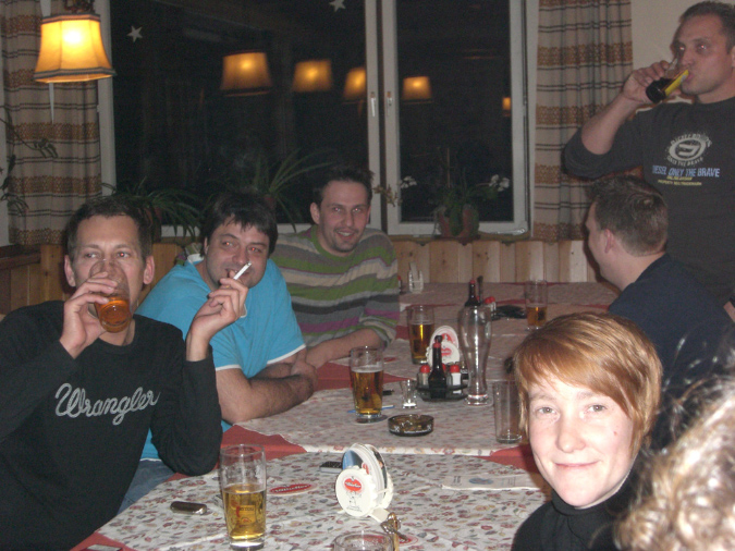20090206_0516
