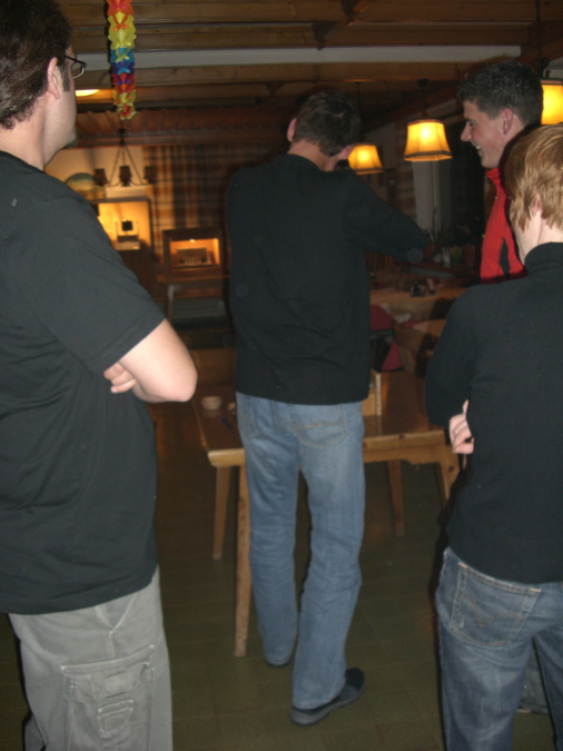 20090206_0520