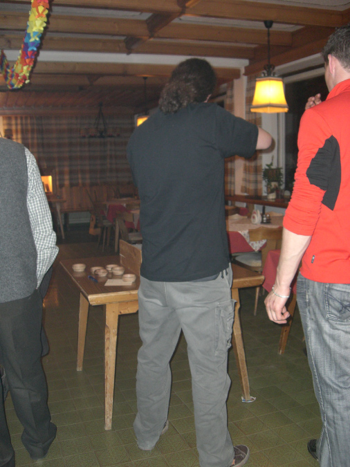 20090206_0524