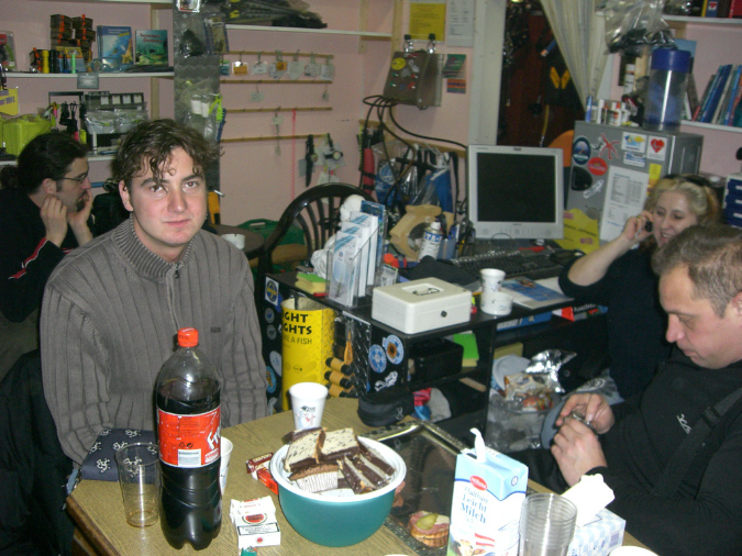 20090207_0469