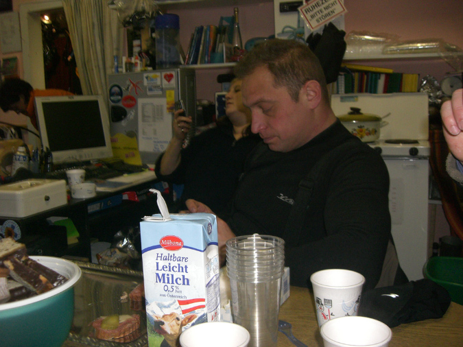 20090207_0473