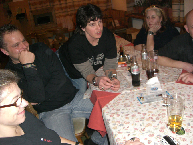 20090208_0385