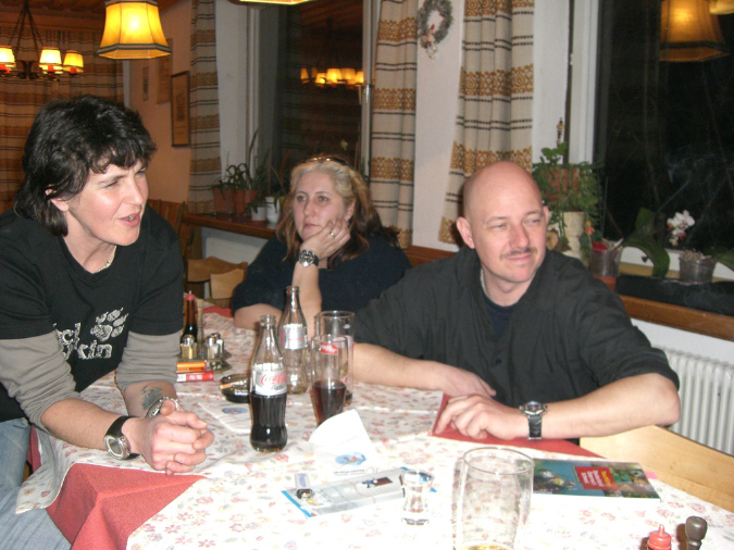 20090208_0386