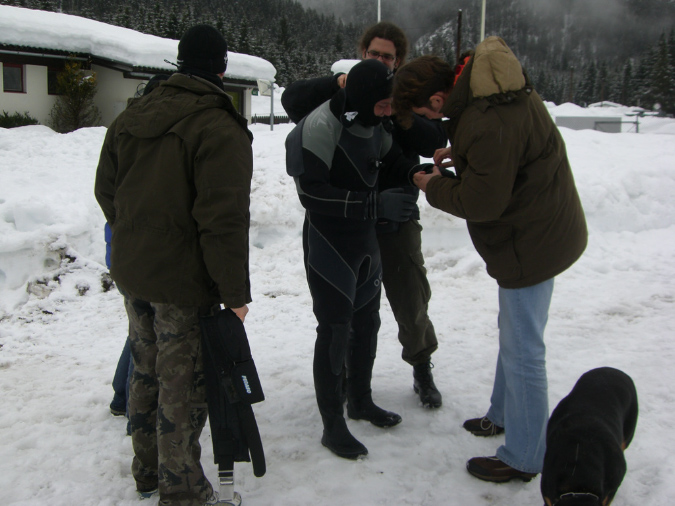 20090208_0420