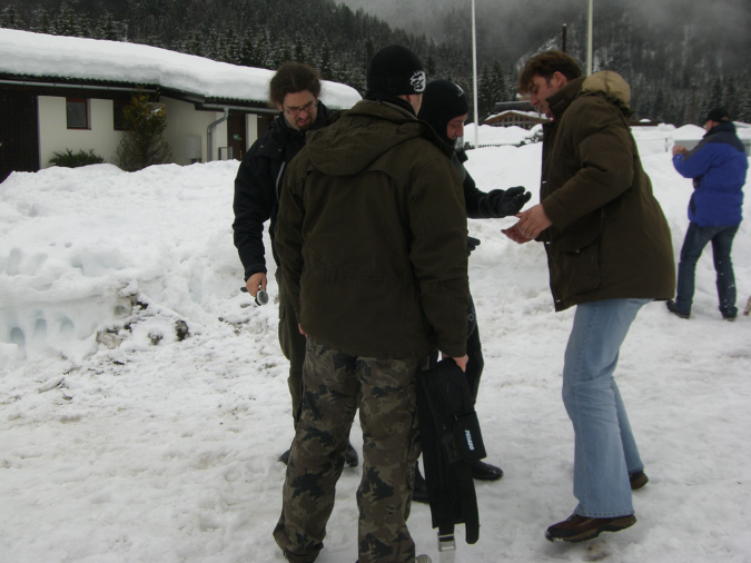 20090208_0421