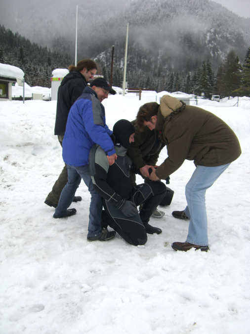 20090208_0423