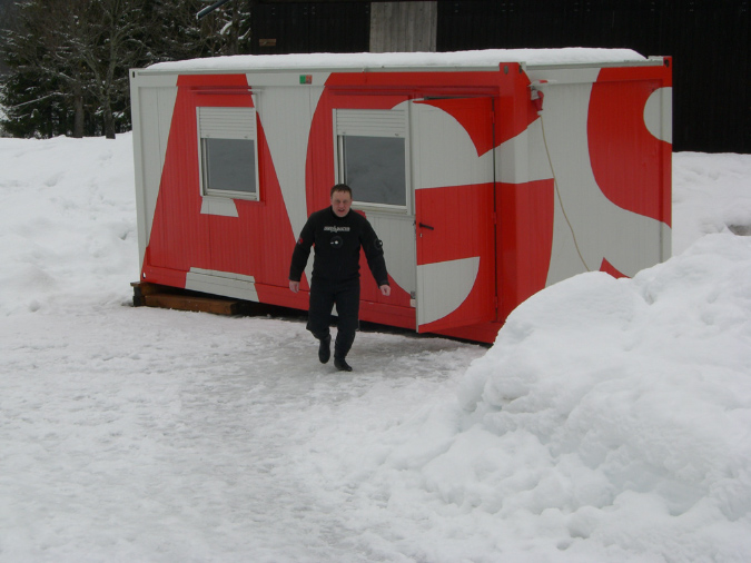 20090208_0428