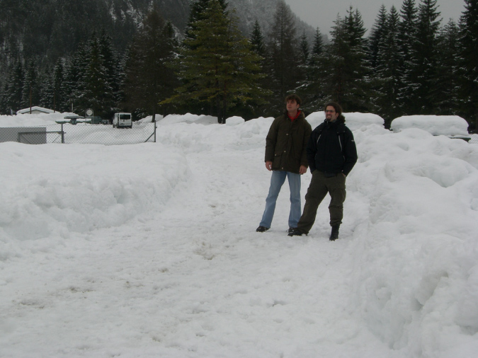 20090208_0430