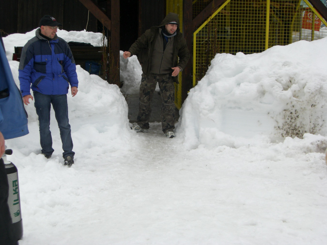20090208_0431