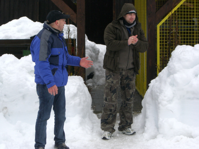 20090208_0436